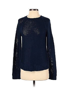 Banana Republic Size Sm