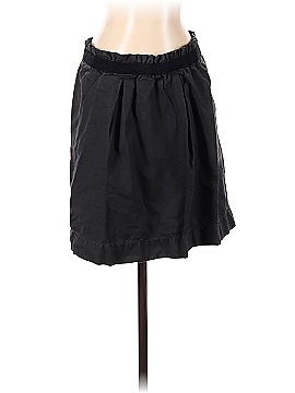 J.Crew Casual Skirt (view 1)