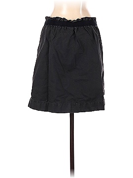 J.Crew Casual Skirt (view 2)