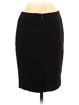 Talbots Casual Skirt (view 2)