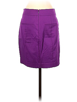 Ann Taylor Casual Skirt (view 2)