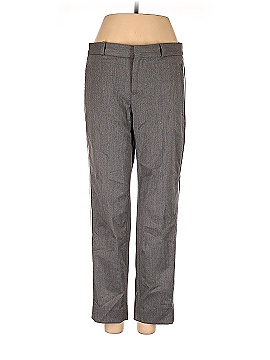 Banana Republic Dress Pants (view 1)