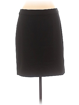 Banana Republic Factory Store Casual Skirt (view 1)