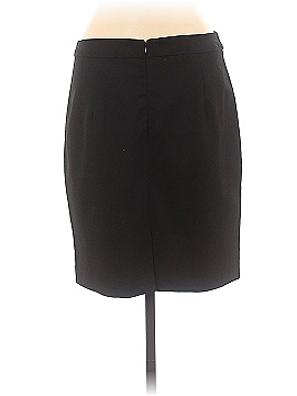 Banana Republic Factory Store Casual Skirt (view 2)