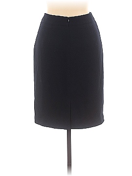 Assorted Brands Casual Skirt (view 2)