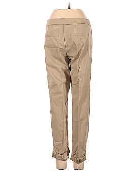 Forever 21 Khakis (view 2)