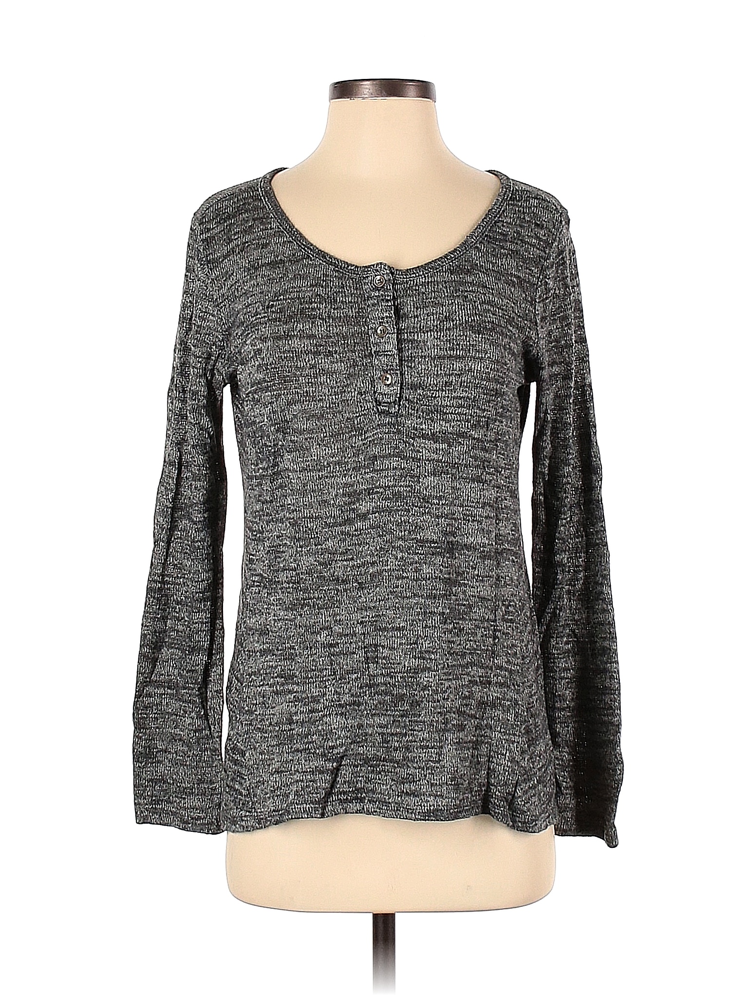 Freshman 1996 Women's Clothing On Sale 