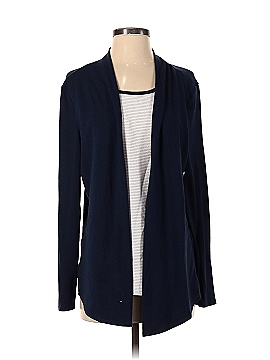 Michele Boyard Size 38 eur