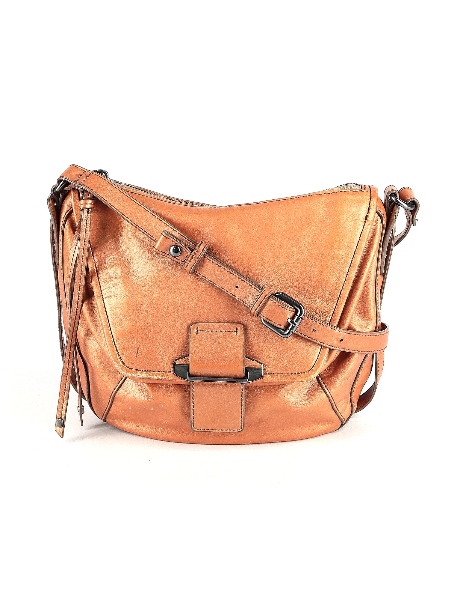 kooba crossbody purse