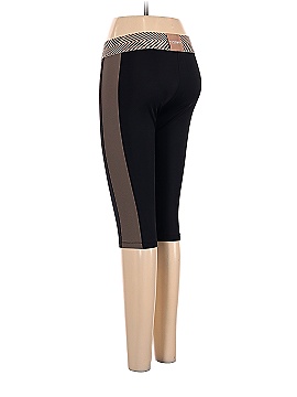 Olympia Activewear Active Pants (view 2)