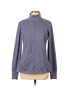 Layer 8 Women's Clothing On Sale Up To 