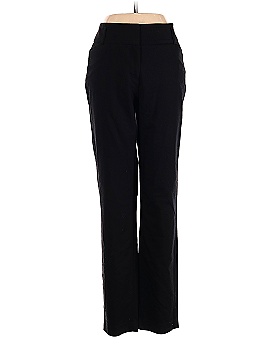 Ivanka Trump Size 4