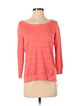 Banana Republic Size Sm