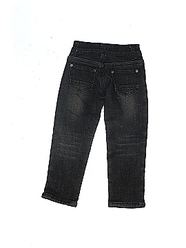 Hollywood The Jean People Jeans (view 2)