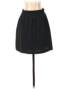 J.Crew Formal Skirt (view 1)