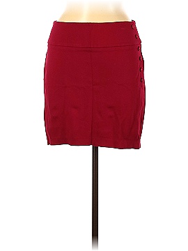 CATHERINE Catherine Malandrino Casual Skirt (view 1)