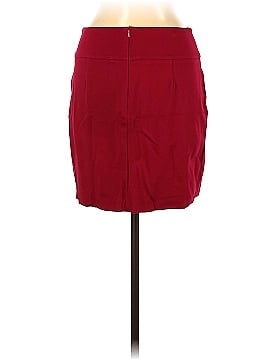 CATHERINE Catherine Malandrino Casual Skirt (view 2)