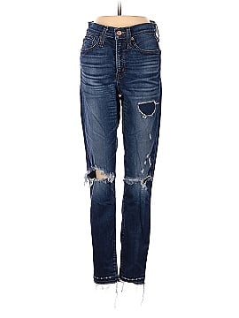 J.Crew Jeans (view 1)