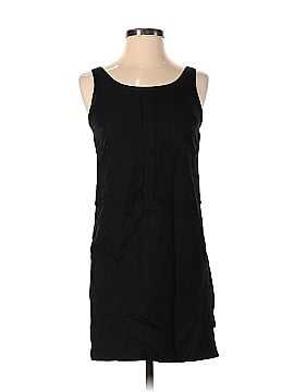 Banana Republic Casual Dress (view 1)