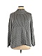 Vince Camuto Size XL