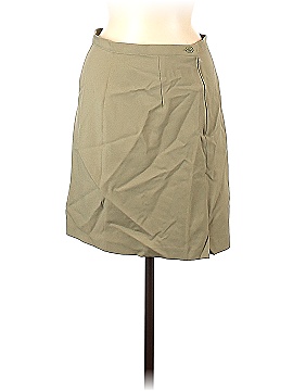 United Colors Of Benetton Casual Skirt (view 1)