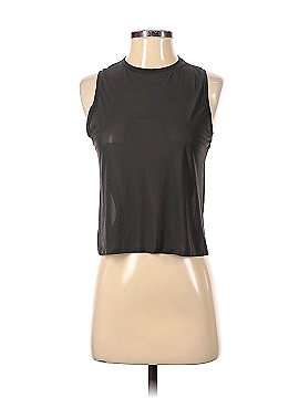 Athleta Size XS