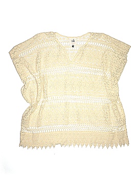 CAbi Size XS