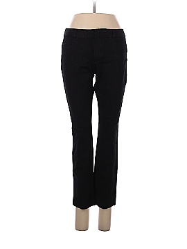 Banana Republic Casual Pants (view 1)