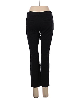 Banana Republic Casual Pants (view 2)