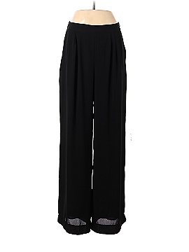 Carmen Carmen Marc Valvo Size 8