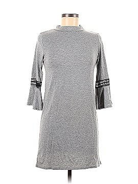 Boohoo Casual Dress (view 1)