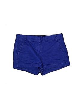 J.Crew Size 2