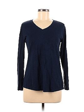 Style&Co Size Med