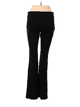 Ann Taylor Dress Pants (view 2)