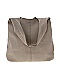 Joy Susan Shoulder Bag