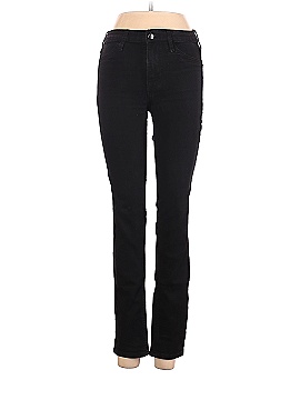 H&M Jeggings (view 1)