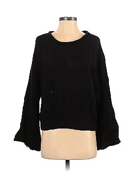 Jack by BB Dakota Pullover Sweater (view 1)