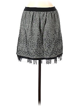 Joe Benbasset Casual Skirt (view 2)