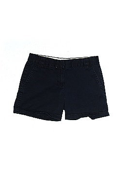 J.Crew Khaki Shorts (view 1)