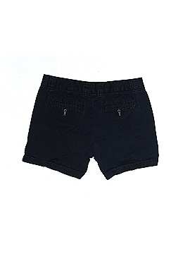 J.Crew Khaki Shorts (view 2)