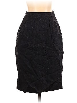 Elysee 26 Casual Skirt (view 1)