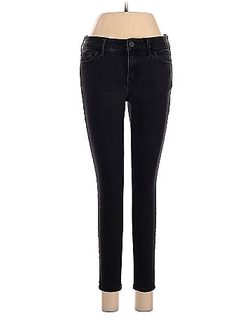 Treasure & Bond Jeans (view 1)