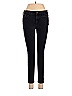 Treasure & Bond Stripes Black Jeans Size 27 waist - photo 1