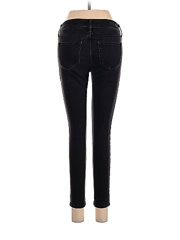 Treasure & Bond Jeans (view 2)