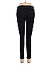 Treasure & Bond Stripes Black Jeans Size 27 waist - photo 2