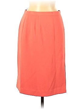 Zion Casual Skirt (view 1)