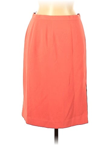 Zion Active Skirt (view 1)