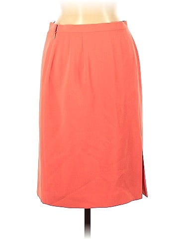 Zion Active Skirt (view 2)