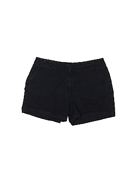 J.Crew Khaki Shorts (view 1)