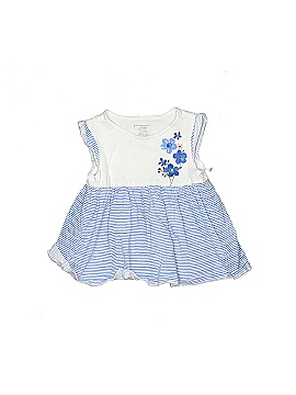 First Impressions Dress (view 1)